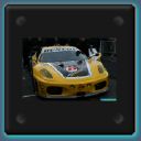 f 430  le mans 2009_29.JPG